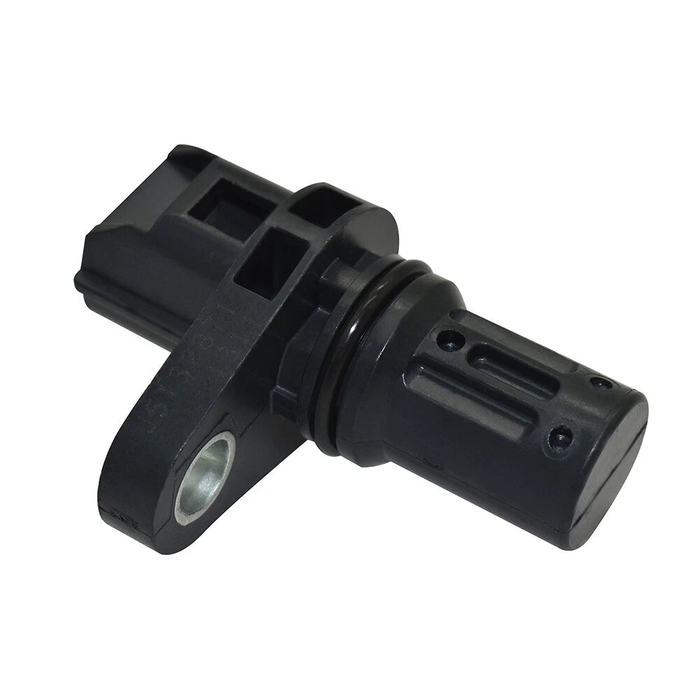J5T32871 2x Camshaft Position Sensor 22056AA200 for SUBARU Impreza WRX Hatchback 6B93BC-57