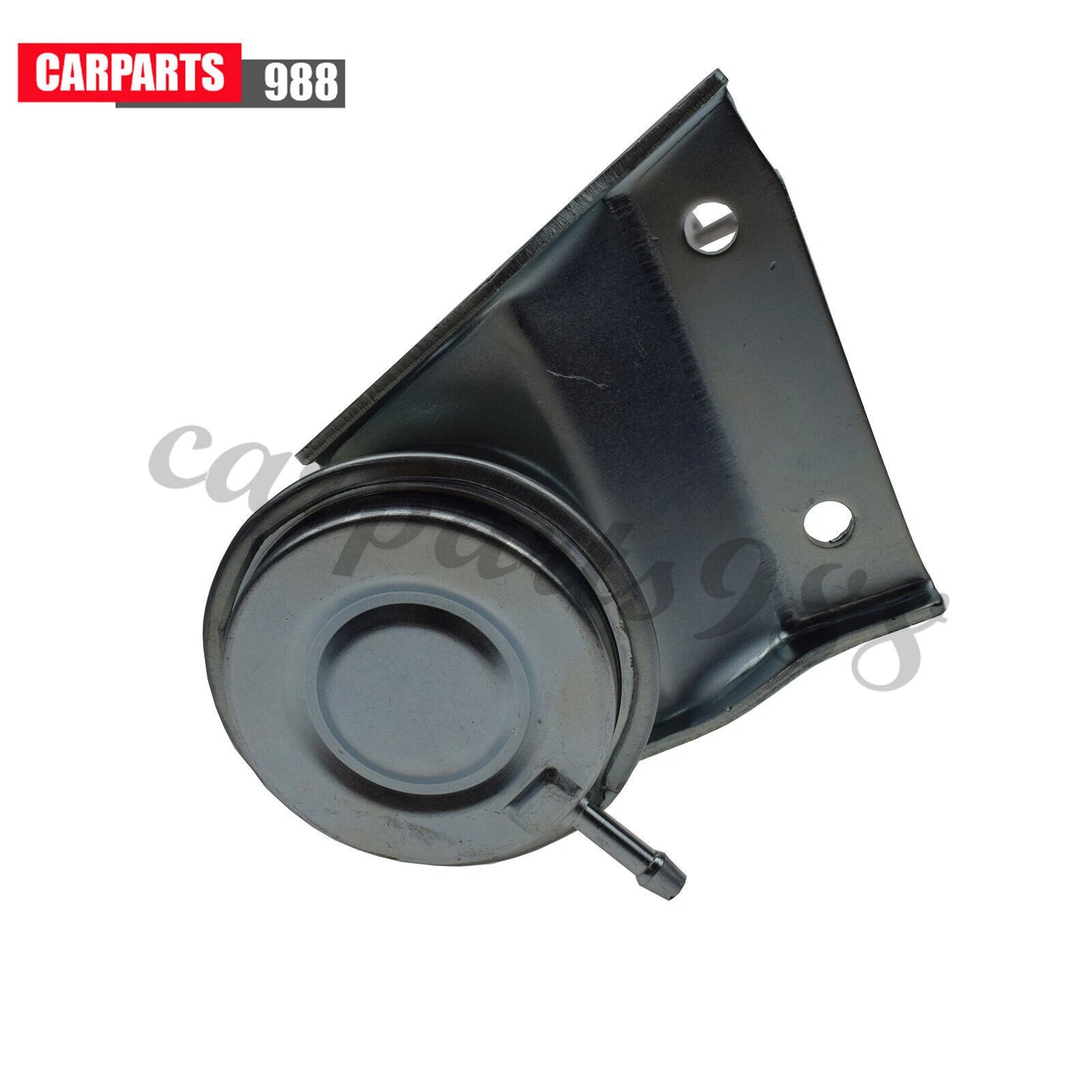 Turbo Wastegate Actuator MD188695 for Mitsubishi MK2 Pajero Montero Sport Nativa 6B93BC-57