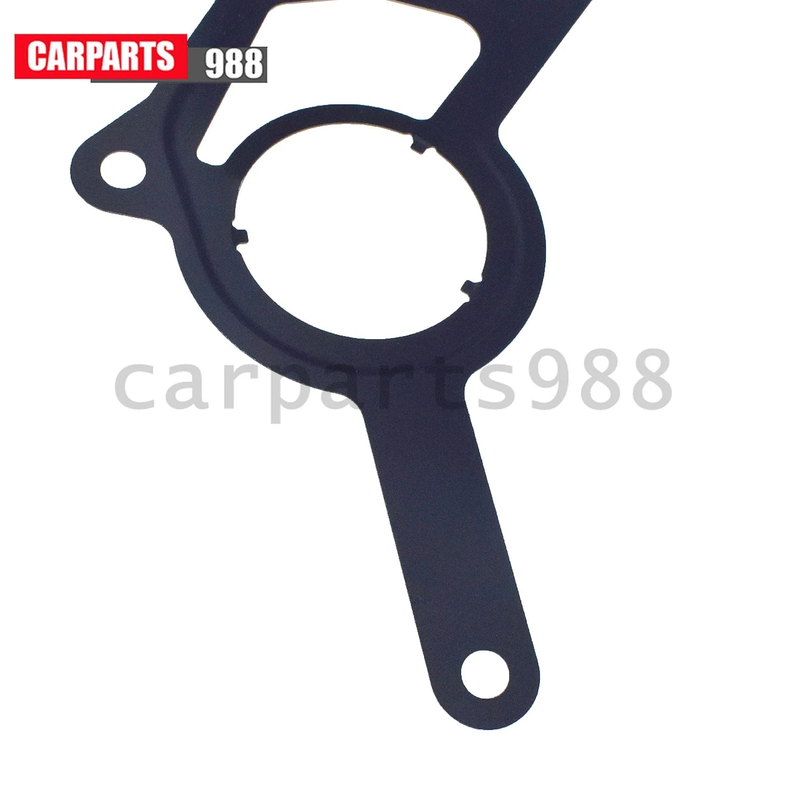 For Mercedes Sprinter GL350 GLE350D ML350 OM642 6422300065 Vacuum Pump Seal 6B93BC-57