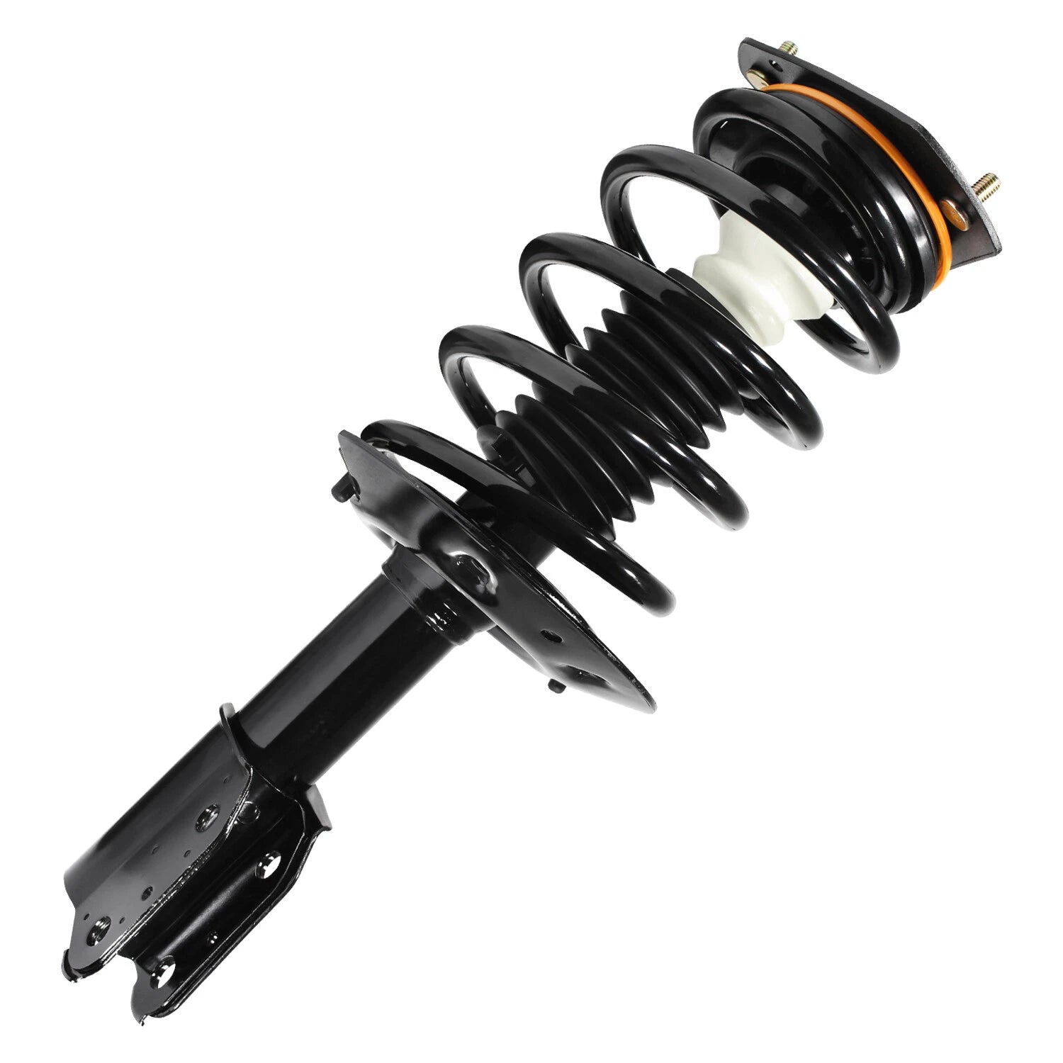 Front Complete Strut Assembly for 1997-2005 Chevrolet Venture, 1997-2004 6B93BC-57