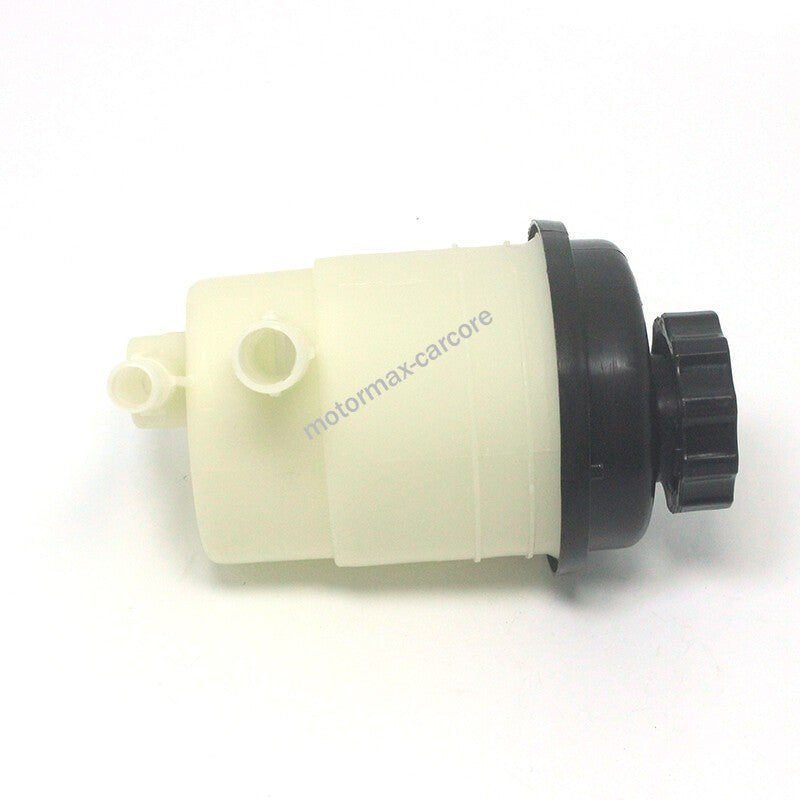 Power Steering Reservoir 57150-2D000 for 01-2006 Hyundai Elantra 6B93BC-57