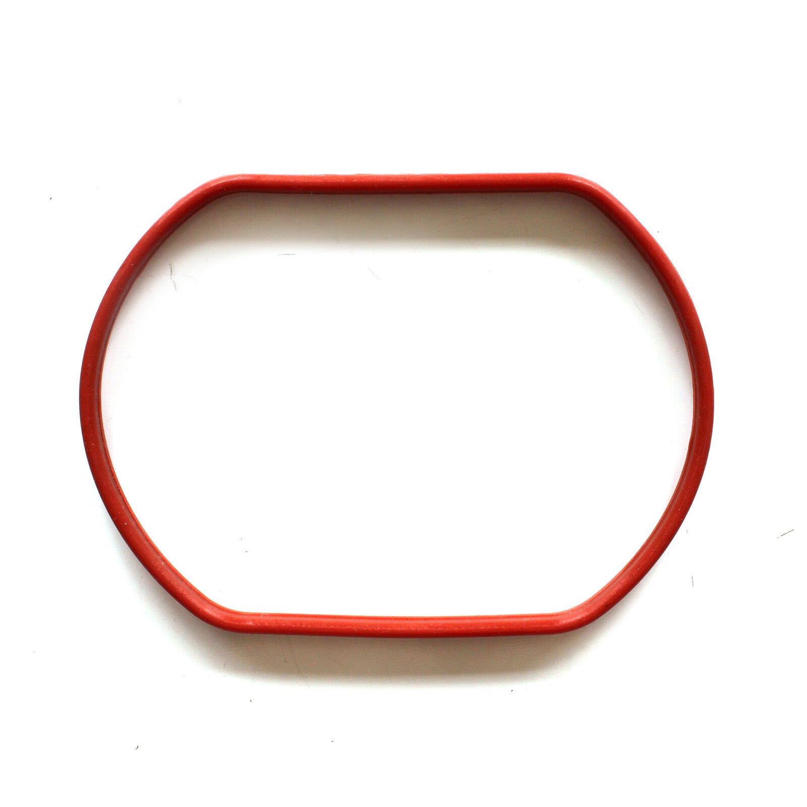 ECCPP Intake Gasket For 01-03 Ford Crown Victoria Mercury Grand Marquis 4.6L ECCPP