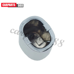Handbrake Lever Push Button Cap For VW Beetle Golf Jetta Octa Leon 1J0711323D 6B93BC-57