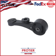 Right Torque Strut For 2015-2019 Toyota SIENNA V6 3.5L AWD 6B93BC-57
