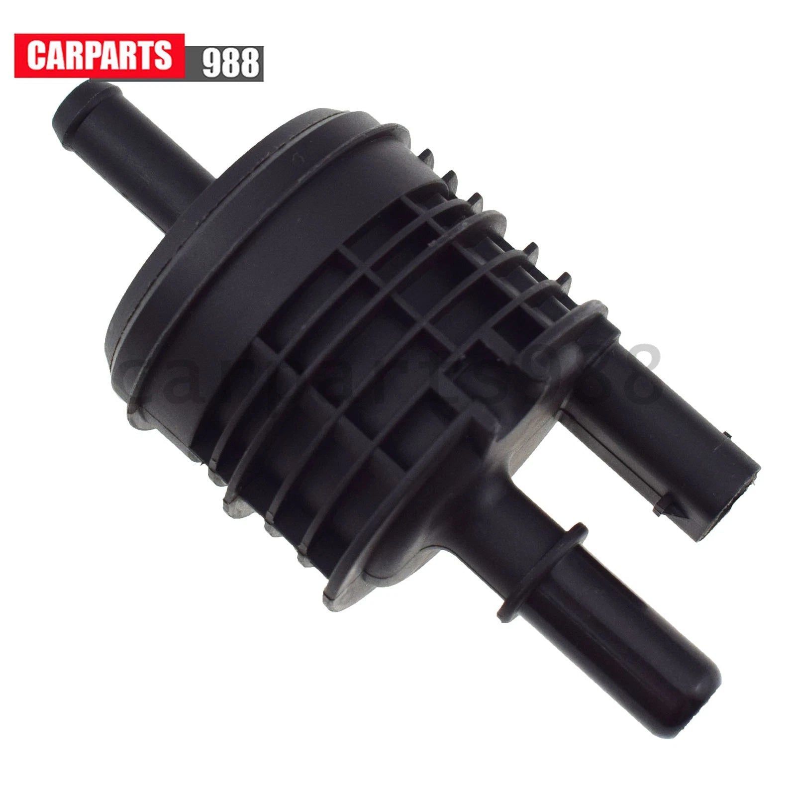Vapor Canister Purge Solenoid Valve For Mercedes-Benz W166 C292 W222 C217 W213 6B93BC-57