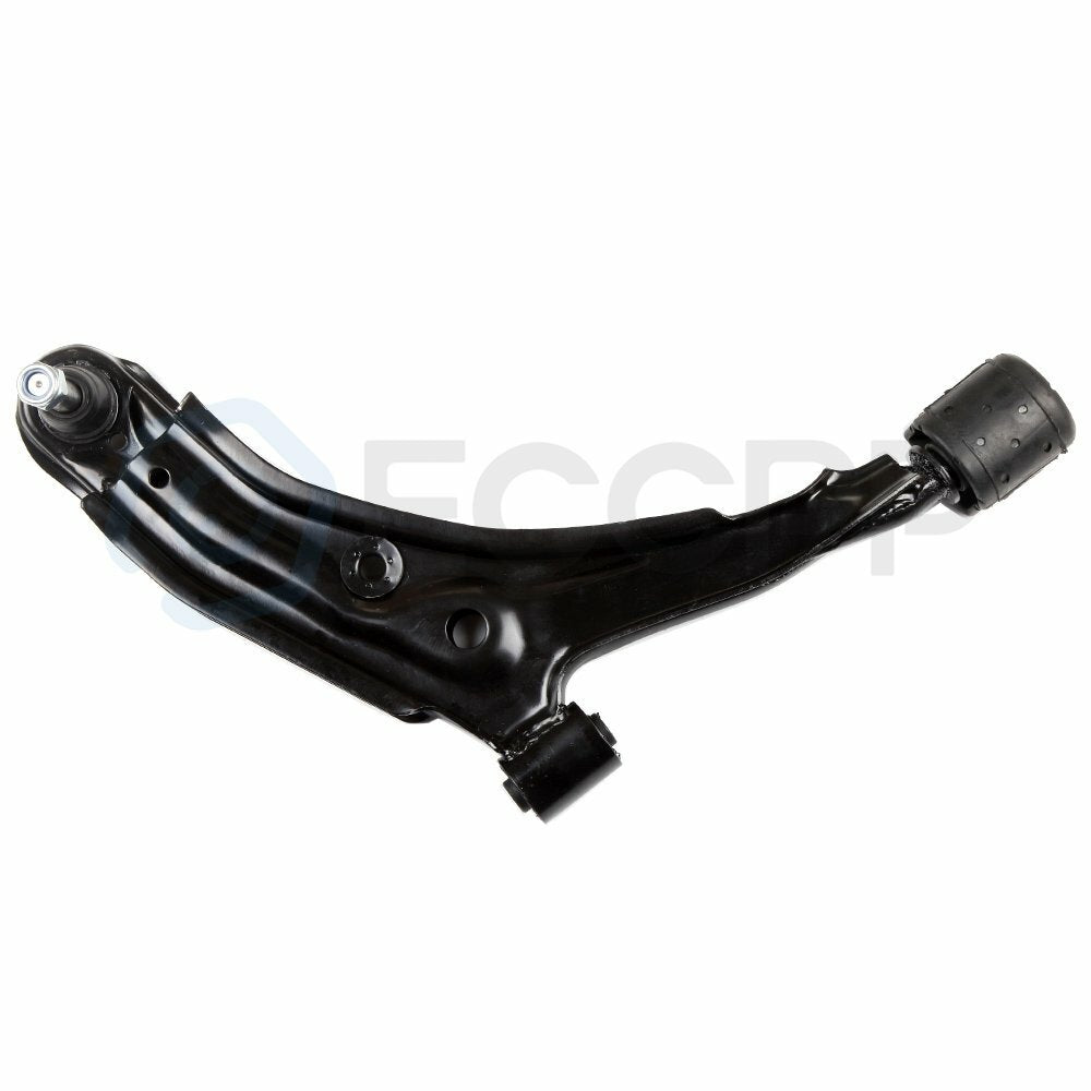 2X For 91-93 94 Nissan Sentra Front Left Right Lower Control Arm K620564 K620565 6B93BC-57