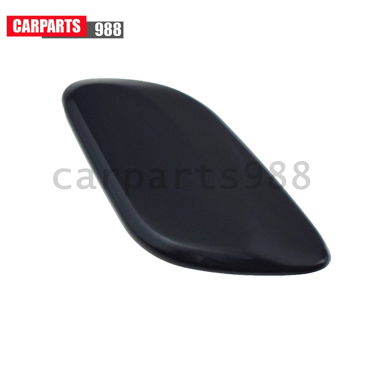 Left Side Headlight Washer Spray Jet Cap For Volvo XC70 2008-2016 39883906 6B93BC-57