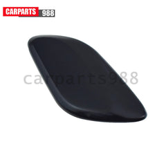 Left Side Headlight Washer Spray Jet Cap For Volvo XC70 2008-2016 39883906 6B93BC-57
