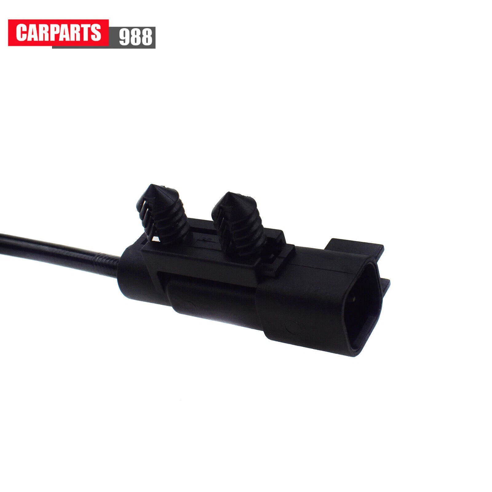 Front Left or Right ABS Speed Sensor For Jeep Wrangler Dodge Nitro 68003281AC 6B93BC-57