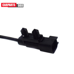 Front Left or Right ABS Speed Sensor For Jeep Wrangler Dodge Nitro 68003281AC 6B93BC-57
