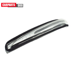 Left Side Rearview Mirror Signal Light For 2013-2016 Hyundai Santa Fe Sport IX45 6B93BC-57