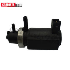 Turbo Pressure Solenoid Valve 14956EB70B For Nissan Navara d40 Pathfinder R51 6B93BC-57