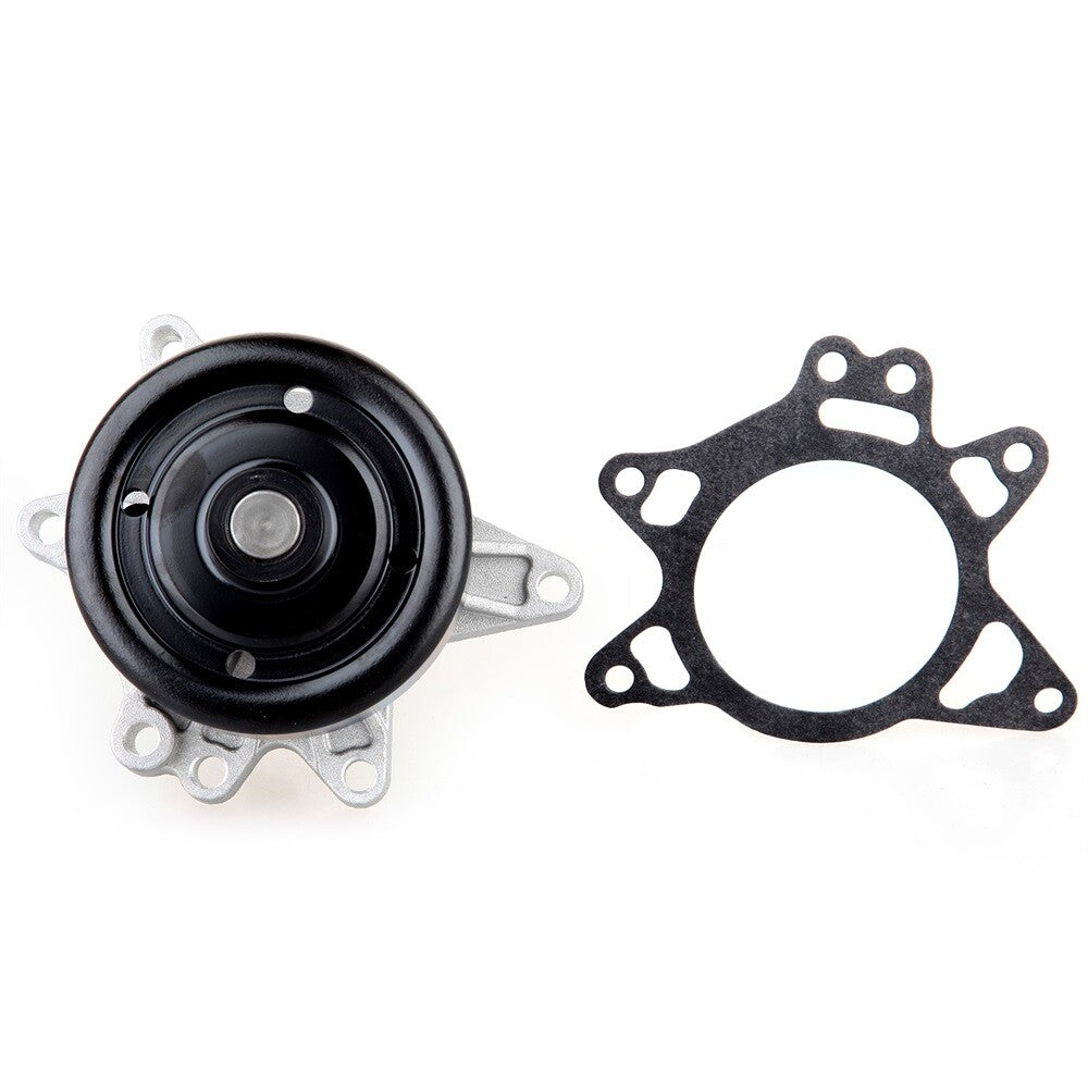 Water Pump For 98-08 Toyota Corolla For Matrix Pontiac Chevy Prizm 1.8L 1ZZFE 6B93BC-57