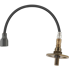 For 2000-2004 Toyota Tacoma Tundra 3.4L Air Fuel Ratio Oxygen Sensor Upstream 6B93BC-57