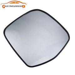 Left Side Mirror Glass W/Heated 8796160820 for Toyota Land Cruiser 1996-2002 6B93BC-57