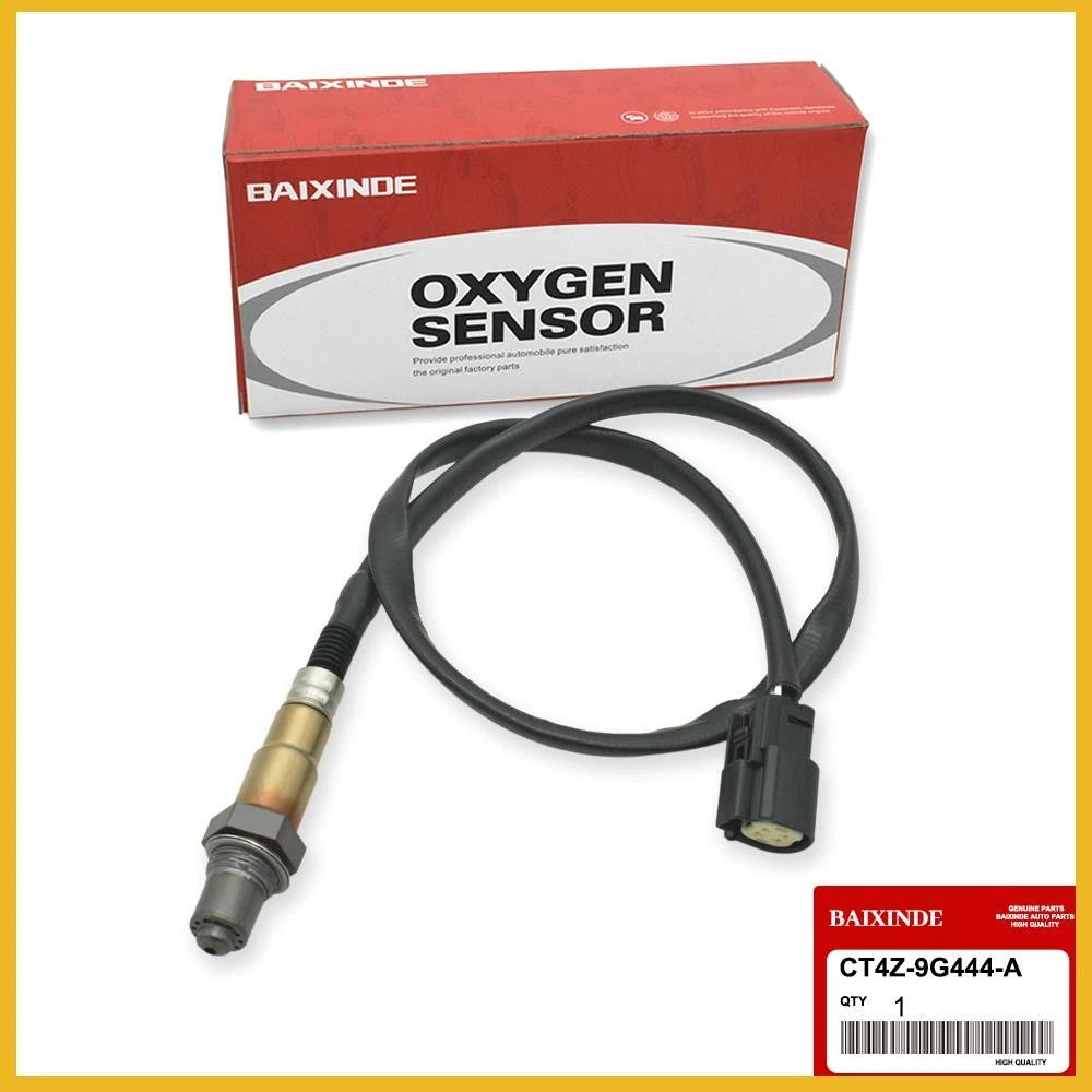 234-4575 Oxygen O2 Sensor CT4Z-9G444-A For FORD ESCAPE EDGE LINCOLN MKC MKT MKZ 6B93BC-57