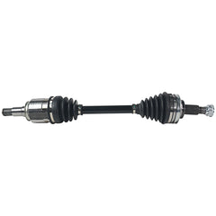 For Lexus RC300 RC350 GS350 IS350 3.5L 2pcs Front Left & Righ CV Axle Assembly 6B93BC-57