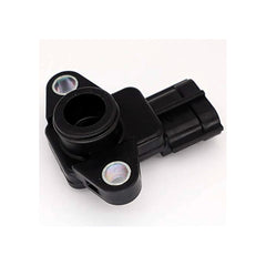Manifold Pressure Sensor 21176-3765 For Kawasaki JET SKI STX 12F 15F ULTRA LX