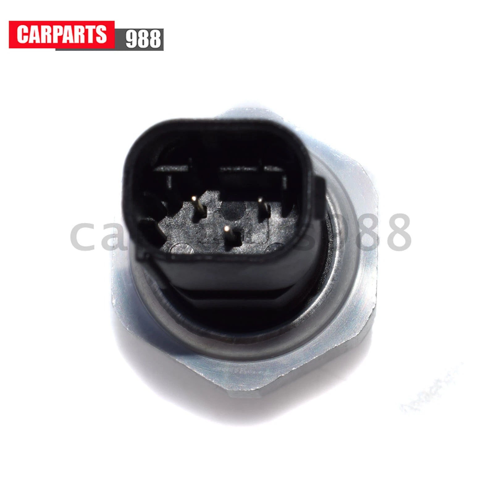 A/C Pressure Sensor Transducer Switch For Mercedes W203 W215 W216 Freightliner 6B93BC-57