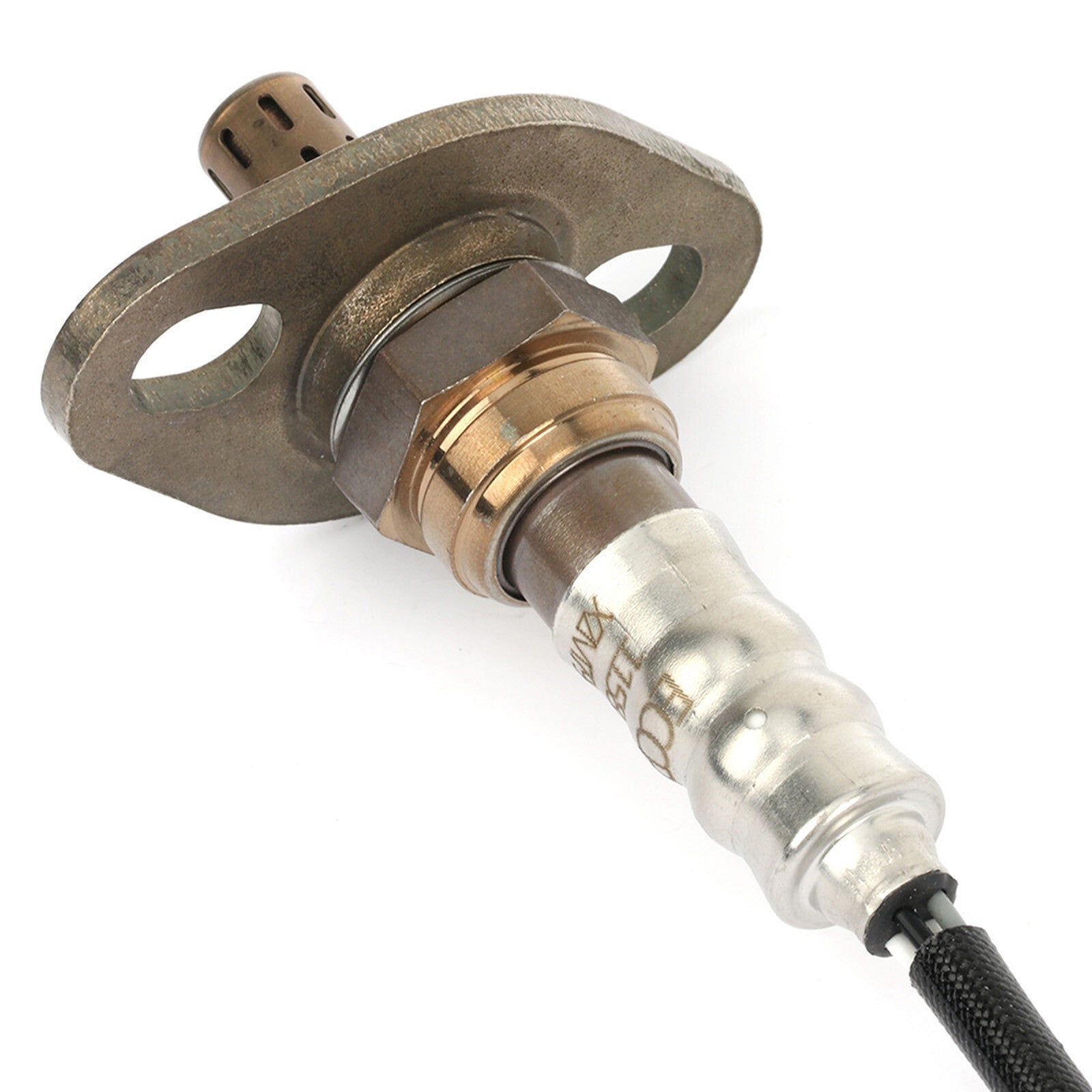 2pcs for 99-03 Lexus RX300 3.0L Upstream Downstream Air Fuel Ratio Oxygen Sensor 6B93BC-57