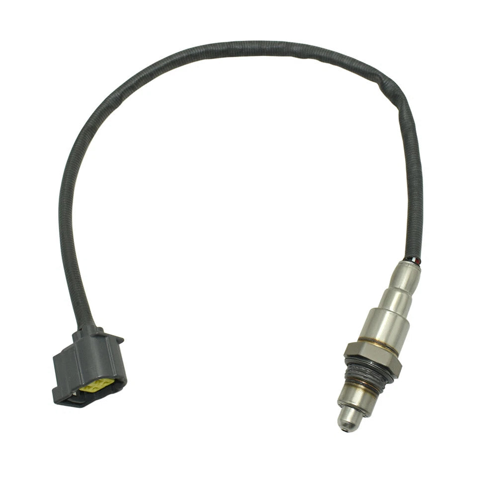 A0075426418 Oxygen O2 Sensor 0258030009 For 16-2019 Mercedes-Benz GLC300 L4 2.0L 6B93BC-57