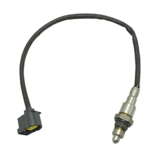 A0075426418 Oxygen O2 Sensor 0258030009 For 16-2019 Mercedes-Benz GLC300 L4 2.0L 6B93BC-57