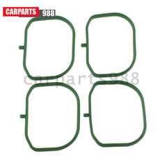 Engine Intake Manifold Gasket For Ford C-Max Focus Mondeo Transit LF0113111 6B93BC-57