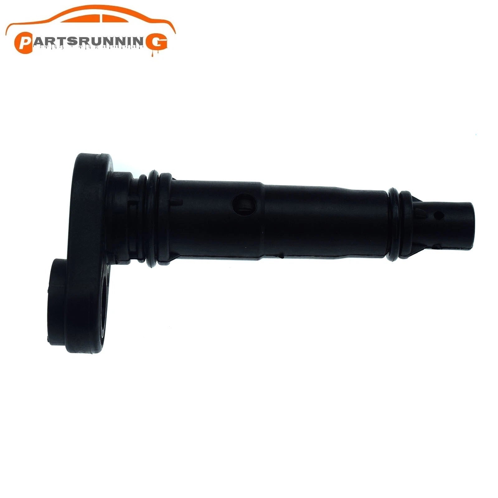 17130-RCA-A02 PCV Valve For 2013-2021 Honda Accord Odyssey Pilot Acura MDX 6B93BC-57