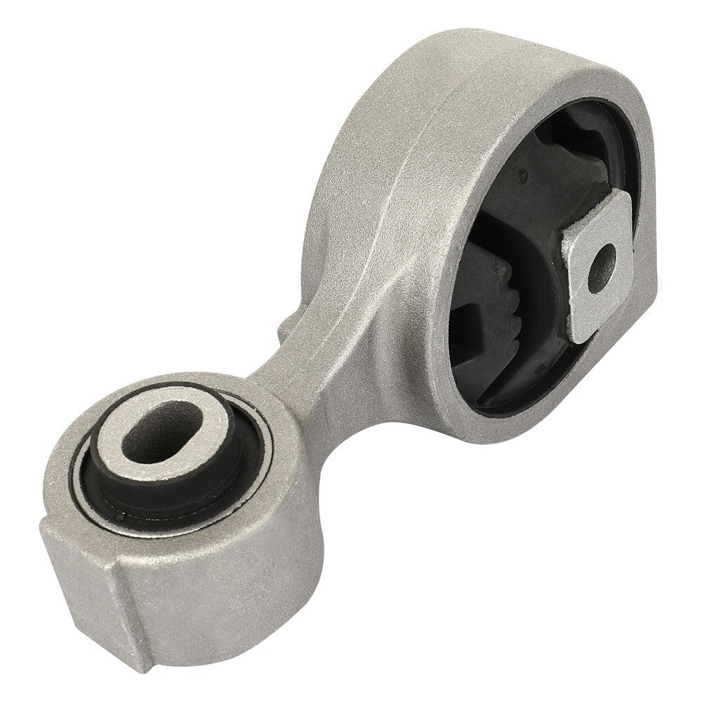 ECCPP Front Right Engine Torque Mount for Nissan Altima 2.5L 07-15 EM9444 A4350 ECCPP