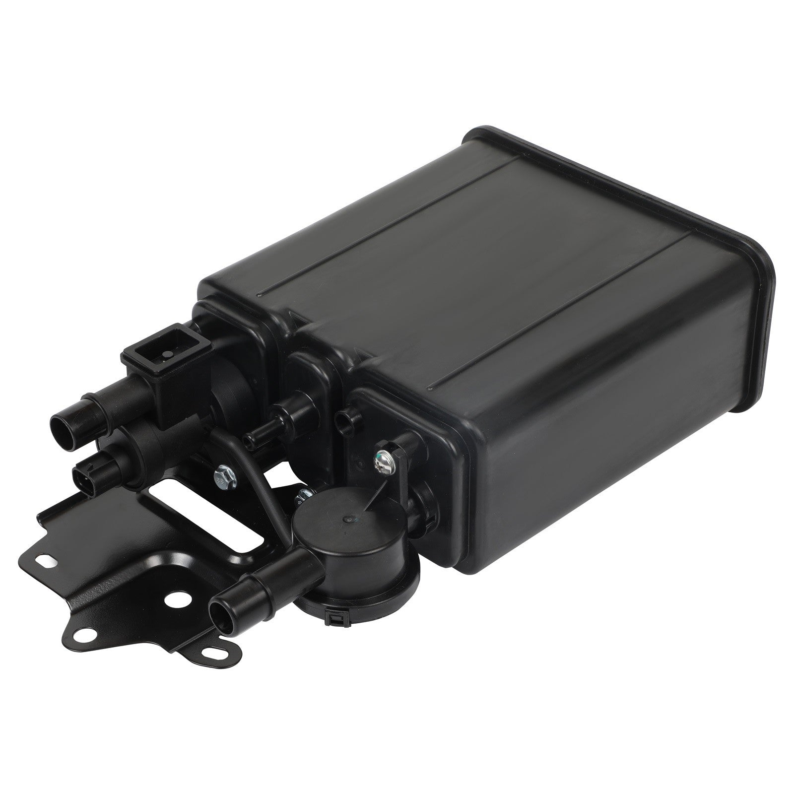 ECCPP Fuel Vapor Charcoal Canister For 04-06 Lexus ES330 Toyota Camry Solara ECCPP