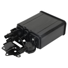 ECCPP Fuel Vapor Charcoal Canister For 04-06 Lexus ES330 Toyota Camry Solara ECCPP