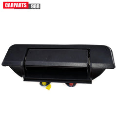 Liftgate Tailgate Handle 6923089101 6909089102 For Toyota Pickup Truck 1984-1988 6B93BC-57