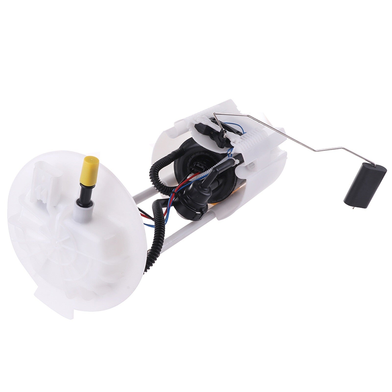 For Ram 2500 2011-18 for Ram 3500 2013-17 E7275M Fuel Pump Module Assembly 6B93BC-57