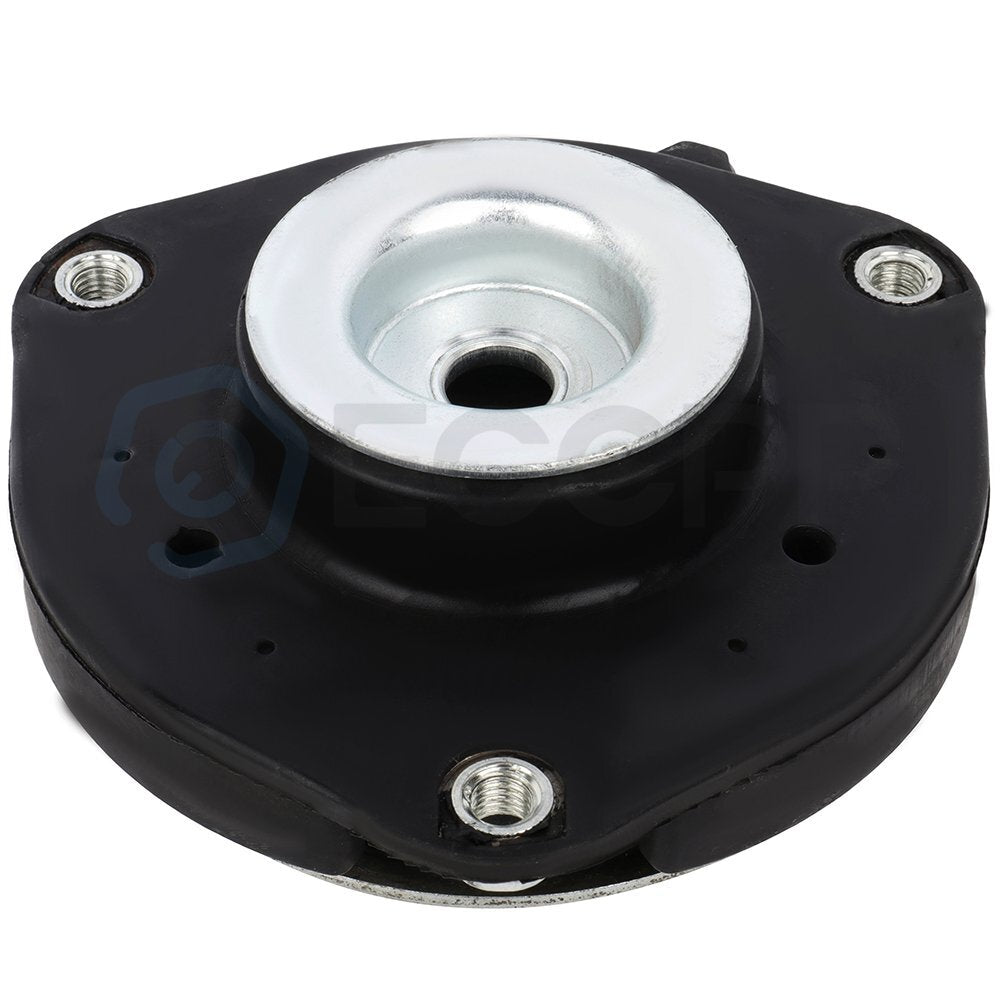 Front Pair Upper Strut Mount Kit for 2006-2013 Audi A3 and A3 Quattro 6B93BC-57