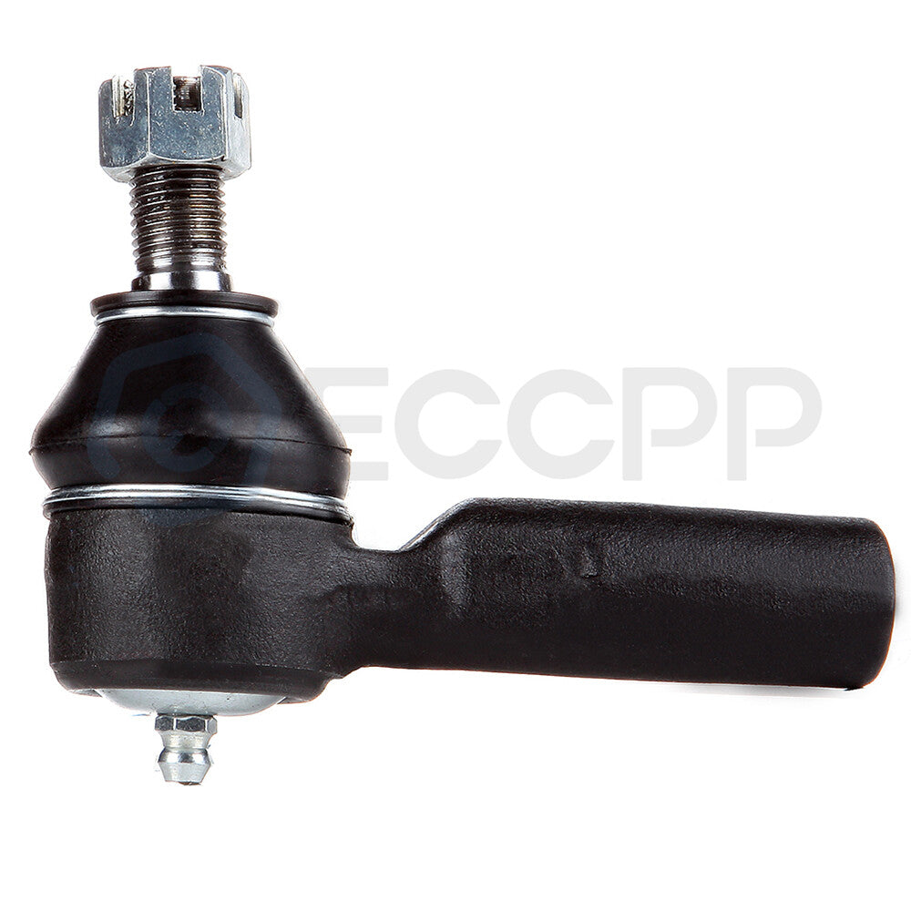 Front Lower Ball Joints Steering Outer Tie Rod End For 1992-2001 Toyota Camry 6B93BC-57