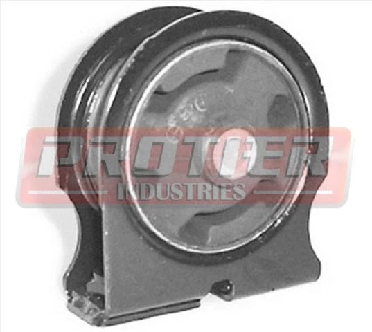 Engine & Trans Mount Set for 1994-1999 Toyota Celica 2.2L GT 3PCS Auto 6B93BC-57