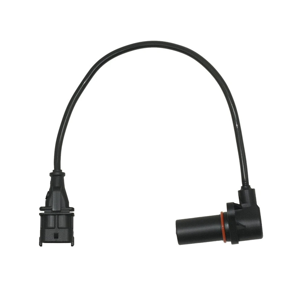 Crankshaft Position Sensor for Jeep Wrangler Chrysler Dodge Nitro 68029496AA 6B93BC-57