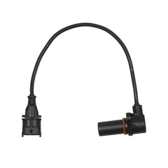 Crankshaft Position Sensor for Jeep Wrangler Chrysler Dodge Nitro 68029496AA 6B93BC-57