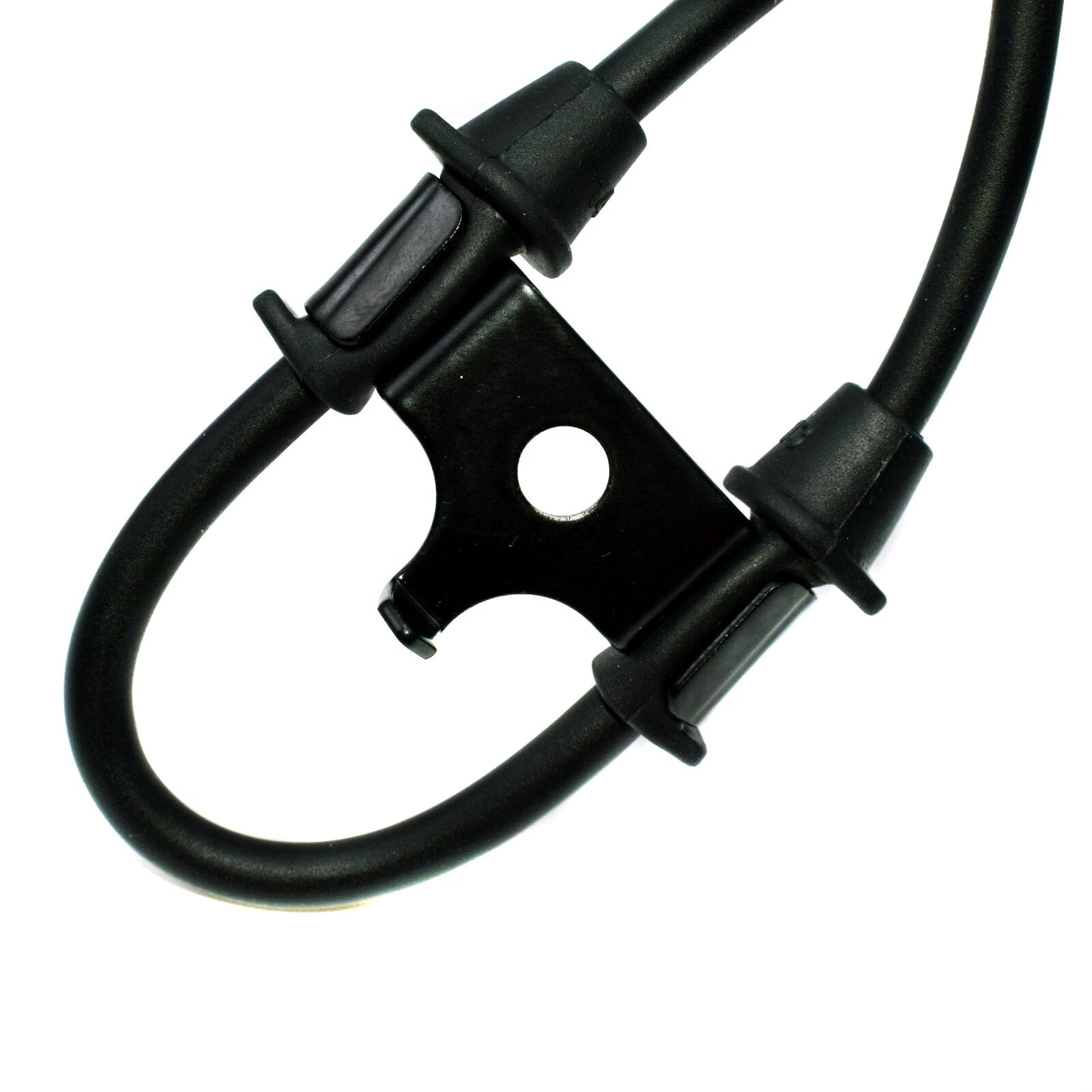 Front Left ABS Speed Sensor For 1999-2004 Honda Odyssey V6 3.5L 57455-S0X-A01 6B93BC-57