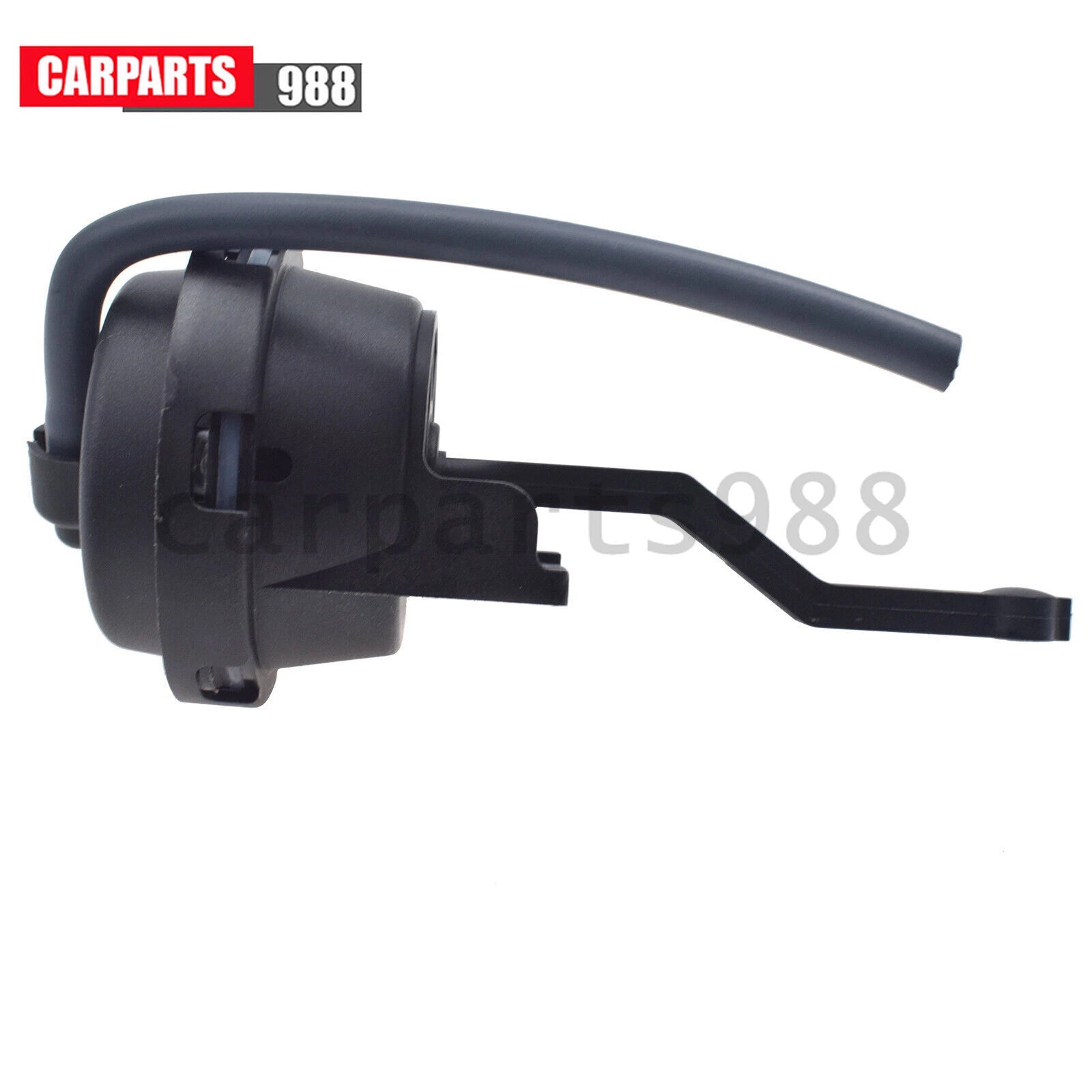 For Hyundai Elantra Tucson Kia Soul Forte 1.8L 2.0L Intake Actuator 28321-2E000 6B93BC-57