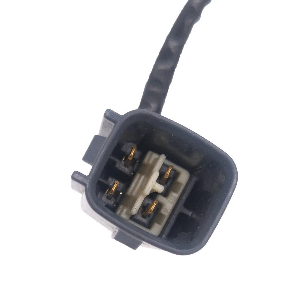 Upstream Oxygen Sensor 89467-02070 For Toyota Corolla Prius Scion 234-9112 6B93BC-57