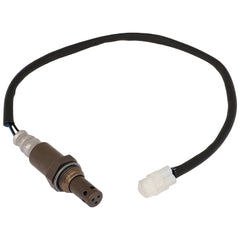 Upstream for 1996-1999 Subaru Legacy 2.2L 2.5L O2 02 Oxygen Sensor Pre Cat 6B93BC-57