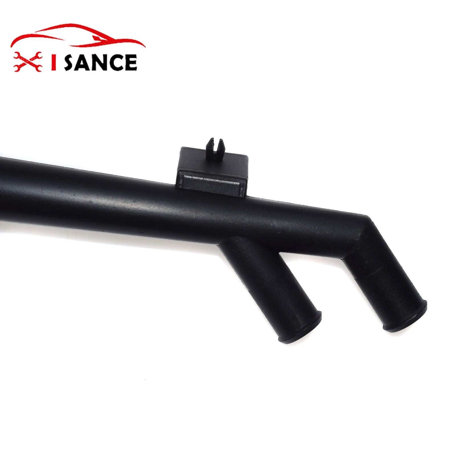 Heater Hose Outlet Pipe For Ford Focus 2000-2004 YS4Z-8290-BA 902-206 98AB8274BF 6B93BC-57
