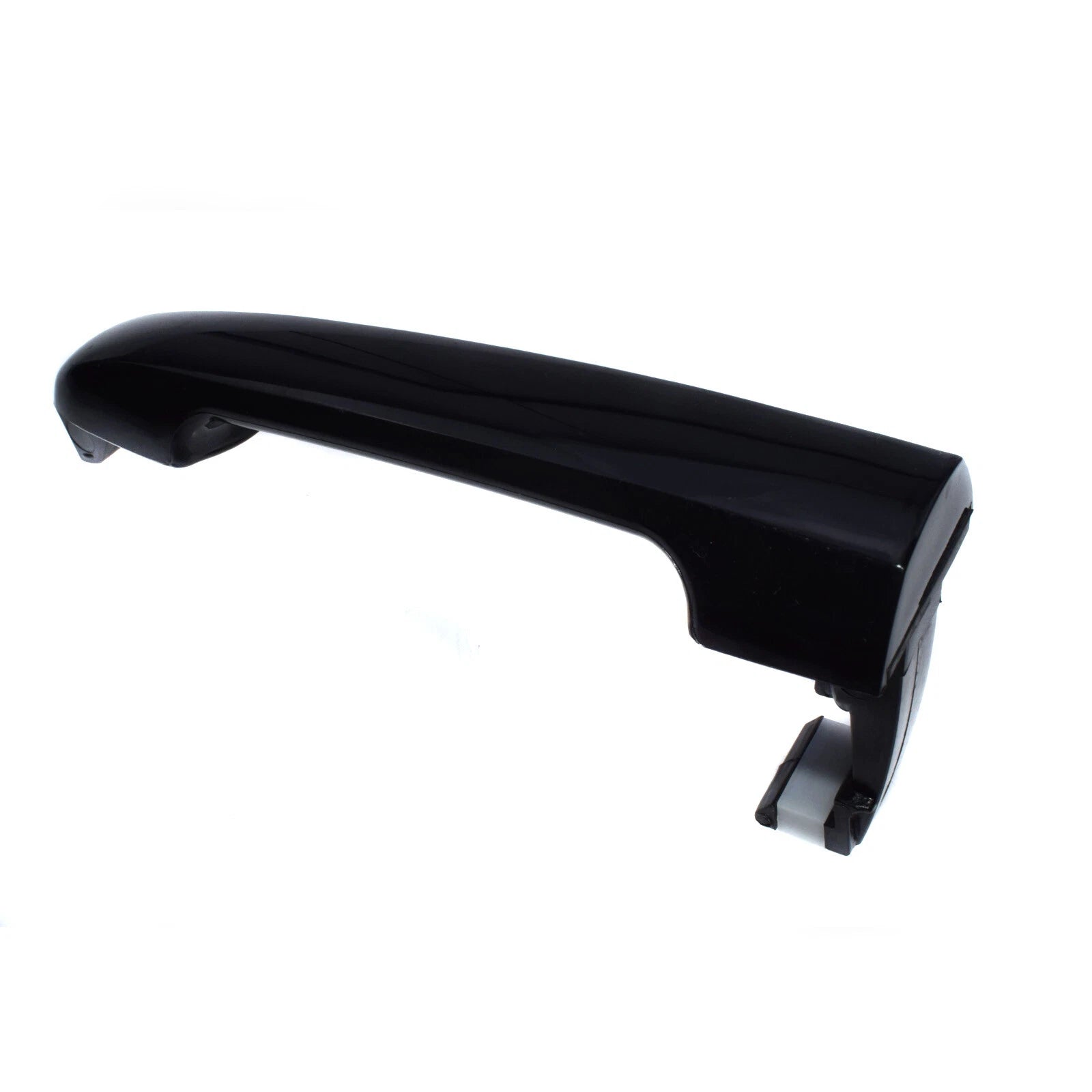 1Pcs / 2Pcs / 4Pcs Outside Door Handle Black For Hyundai Sonata 06-10 826513K000 6B93BC-57