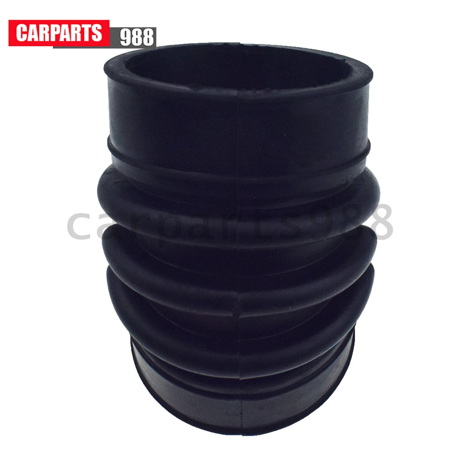 Air Cleaner Outlet Hose Tube For Suzuki Swift 1.3 13881-75J00 1388175J00 6B93BC-57