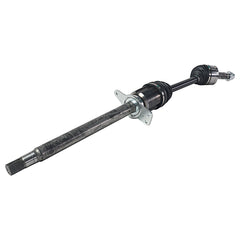 2pcs CV Axle Assembly Automatic For Dodge Dart 2013-2016 Front Left & Right 6B93BC-57