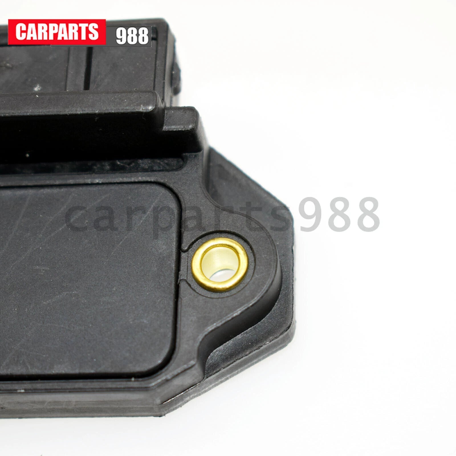 For Volvo V90 960 S90 1992-98 Ignition Control Module 1367776 0227100 0227100203 6B93BC-57