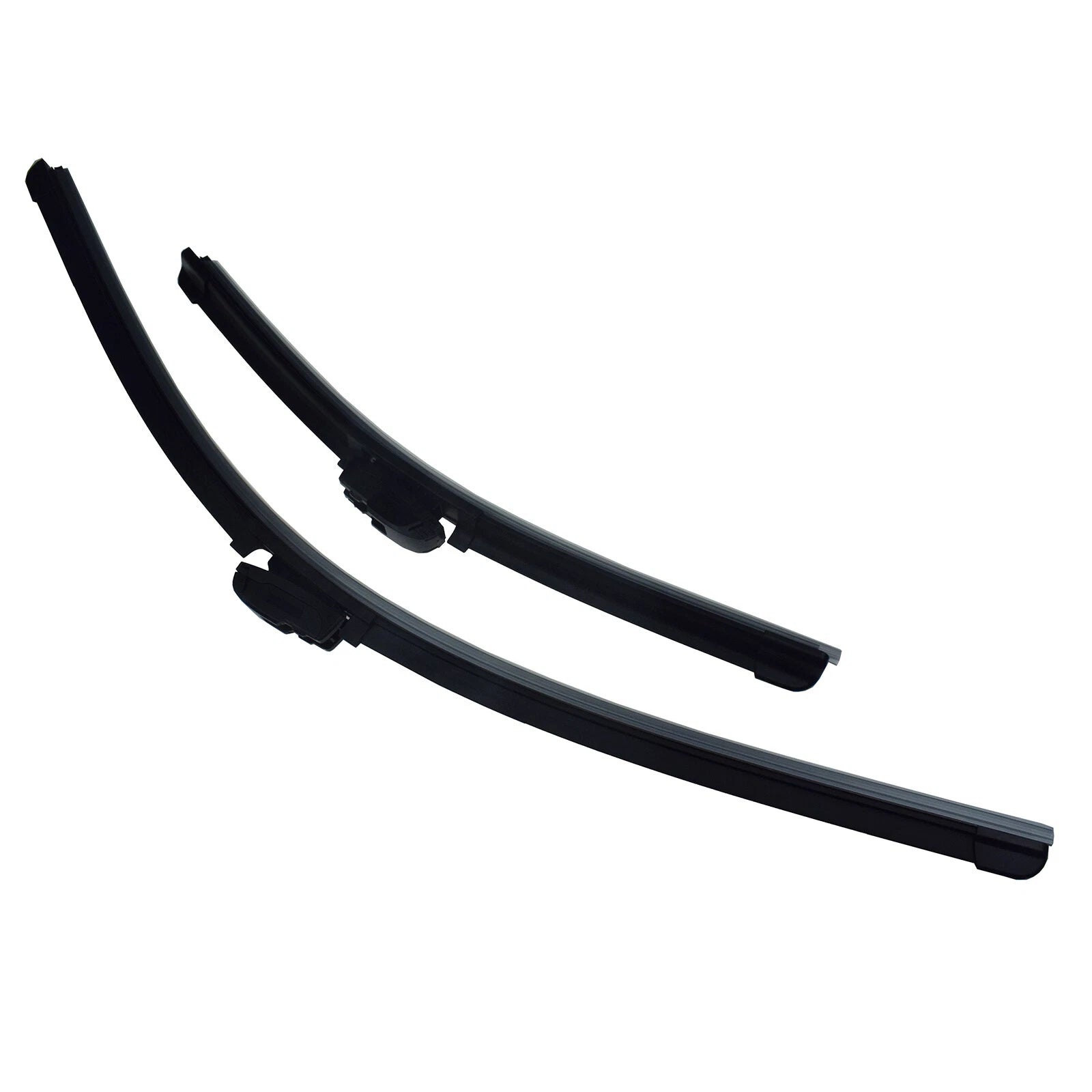 1505116 1505126 Front Windshield Wiper Blades For Toyota 2013-2021 RAV4 2.5L 6B93BC-57