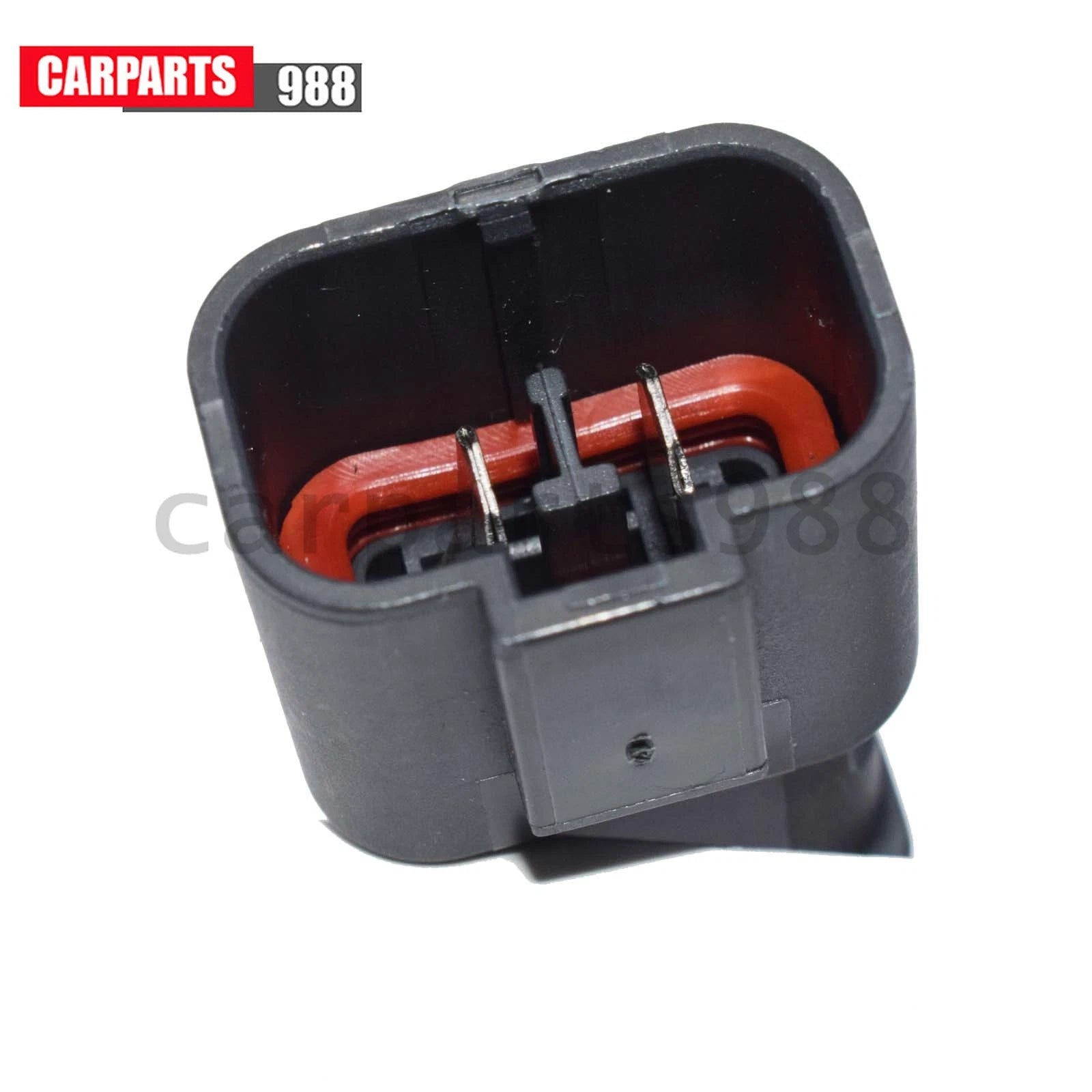 Ignition Distributor Sensor Plug Connector For 1992-1995 Honda Civic 1.5LTD-42U 6B93BC-57