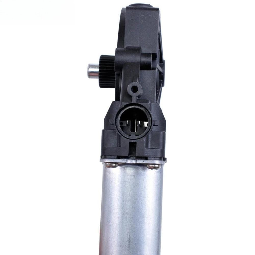 Car Window Lifter Motor Power Window Regulator for Hyundai Mistra/IX35 6B93BC-57